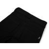 Штаны детские A-Yugi классические (9079-170G-black) изображение 4