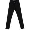 Штаны детские A-Yugi классические (9079-170G-black)