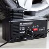 Автомобільний компресор AMiO 12В/230В Acomp-13 (02188) зображення 7