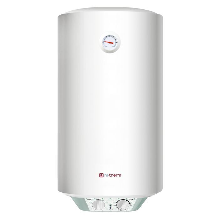 Бойлер Hi-therm Favorite 80