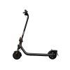 Электросамокат Segway Ninebot E2 PLUS E II, чорний (AA.05.14.02.0003) изображение 2