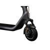 Электросамокат Segway Ninebot E2 PLUS E II, чорний (AA.05.14.02.0003) изображение 5