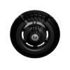 Электросамокат Segway Ninebot E2 PLUS E II, чорний (AA.05.14.02.0003) изображение 6
