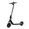 Электросамокат Segway Ninebot E2 PLUS E II, чорний (AA.05.14.02.0003)