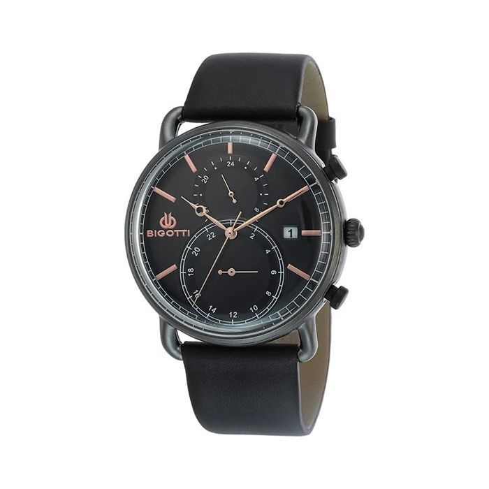 Наручний годинник Bigotti BG.1.10004-3