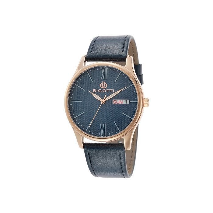 Наручные часы Bigotti BG.1.10046-5