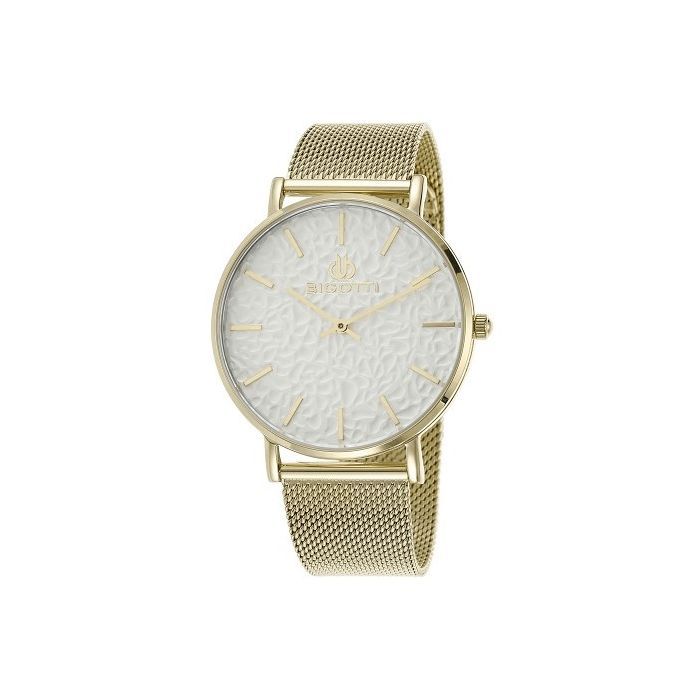 Наручные часы Bigotti BG.1.10097-2