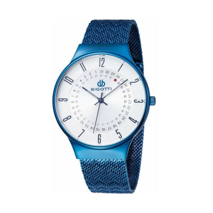 Наручные часы Bigotti BGT0175-6
