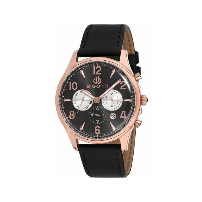 Наручные часы Bigotti BGT0223-3