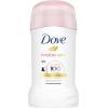 Антиперспірант Dove Невидимий догляд 40 мл (87342765)