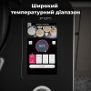 Кухонный комбайн AENO робот CR1S (ACR0001S) изображение 10
