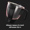 Кухонный комбайн AENO робот CR1S (ACR0001S) изображение 11