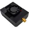 Видеопередатчик (VTX) CADDXFPV Graph 1.2G 4W упаковка 10шт (C0PJ-TC006BOX) изображение 3