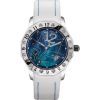 Наручний годинник Cimier 6196-SZ051