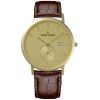 Наручний годинник Claude Bernard 65003 37J DI