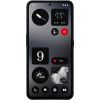 Мобільний телефон Nothing CMF by Nothing Phone 1 8/256GB Black (1111426) зображення 2