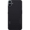Мобільний телефон Nothing CMF by Nothing Phone 1 8/256GB Black (1111426) зображення 3