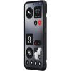 Мобільний телефон Nothing CMF by Nothing Phone 1 8/256GB Black (1111426) зображення 7