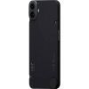 Мобільний телефон Nothing CMF by Nothing Phone 1 8/256GB Black (1111426) зображення 8