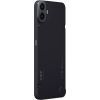 Мобільний телефон Nothing CMF by Nothing Phone 1 8/256GB Black (1111426) зображення 9