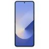 Чохол до мобільного телефона Samsung Silicone Cover with Ring Samsung Galaxy Flip 6 Blue (EF-PF741TLEGUA) зображення 2