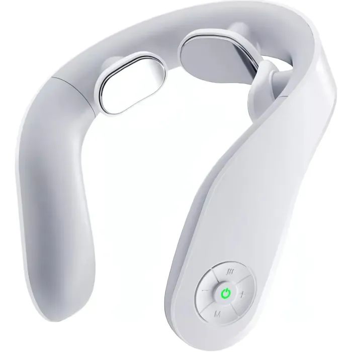 Масажер Xiaomi Jeeback Neck Massager K1 White