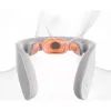 Масажер Xiaomi Jeeback Neck Massager K1 White зображення 2