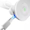 Масажер Xiaomi Jeeback Neck Massager K1 White зображення 3