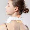 Масажер Xiaomi Jeeback Neck Massager K1 White зображення 4