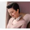 Масажер Xiaomi Jeeback Neck Massager K1 White зображення 5