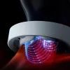 Масажер Xiaomi Jeeback Neck Massager K1 White зображення 6