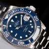 Наручний годинник Davosa 161.555.40 зображення 3