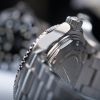 Наручний годинник Davosa 161.555.40 зображення 4