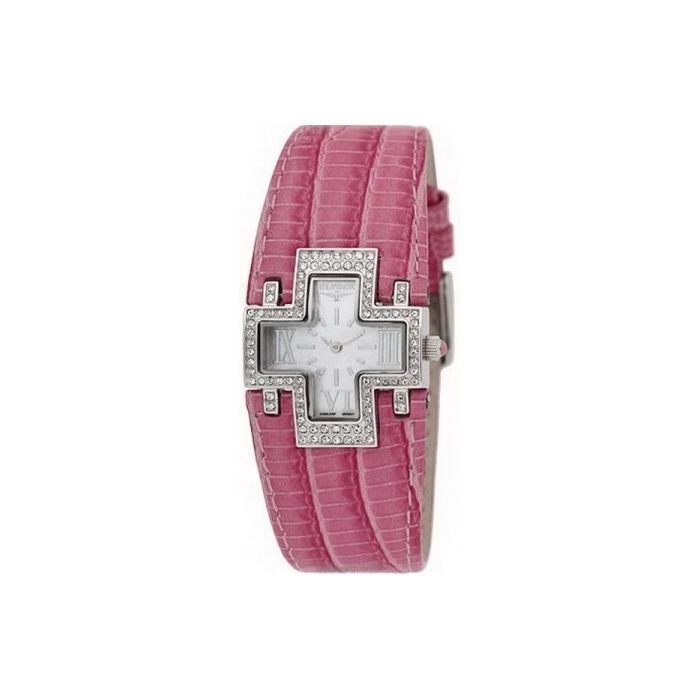 Наручные часы Elysee 80408