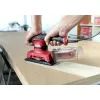 Шлифовальная машина Skil 7362 AA (SR1E7362AA) изображение 2