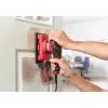 Шлифовальная машина Skil 7362 AA (SR1E7362AA) изображение 4