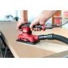 Шлифовальная машина Skil 7362 AA (SR1E7362AA) изображение 6