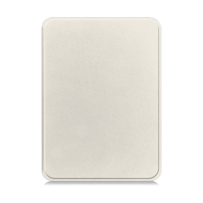 Чохол до електронної книги Armorstandart Amazon Kindle Paperwhite 12th Gen 2024 / Kindle Colorsoft White (ARM81968) зображення 2