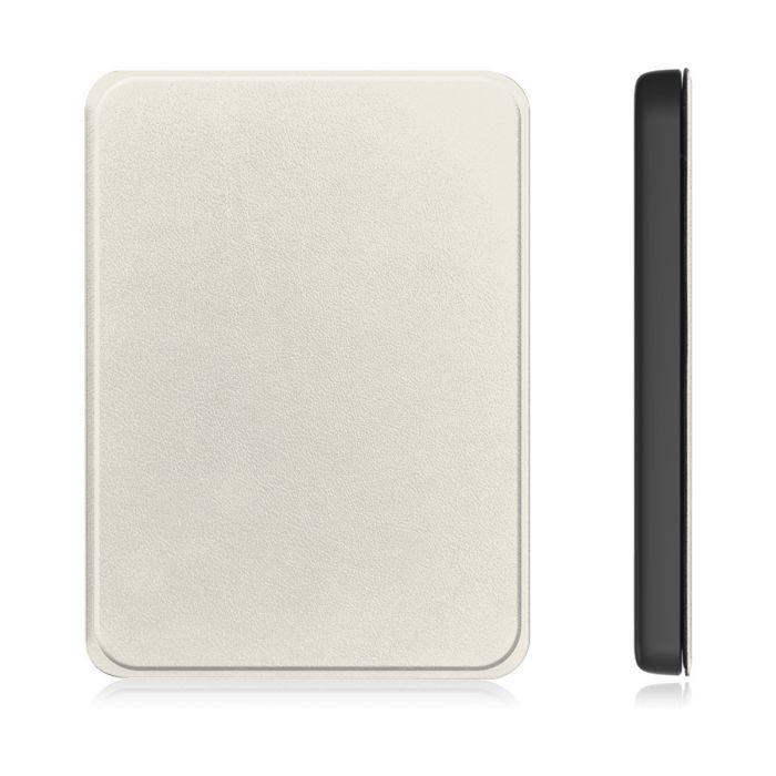 Чохол до електронної книги Armorstandart Amazon Kindle Paperwhite 12th Gen 2024 / Kindle Colorsoft White (ARM81968) зображення 4