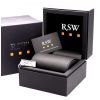Наручные часы RSW 9140.BS.L1.1.00 изображение 2
