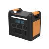 Зарядная станция LogicPower CHARGER i1000, 1000W (23990) изображение 2