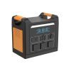 Зарядная станция LogicPower CHARGER i1000, 1000W (23990) изображение 3