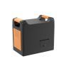 Зарядная станция LogicPower CHARGER i1000, 1000W (23990) изображение 4