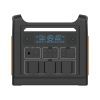 Зарядная станция LogicPower CHARGER i1000, 1000W (23990)