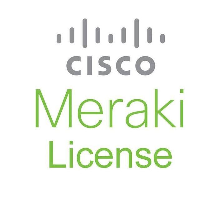 Программная продукция Cisco LIC-MX105-SEC-1Y