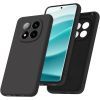 Чехол для мобильного телефона BeCover Xiaomi Redmi Note 14 Pro Plus 5G Black (712761) изображение 2