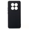 Чехол для мобильного телефона BeCover Xiaomi Redmi Note 14 Pro Plus 5G Black (712761) изображение 3