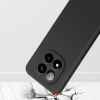 Чехол для мобильного телефона BeCover Xiaomi Redmi Note 14 Pro Plus 5G Black (712761) изображение 4