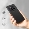 Чехол для мобильного телефона BeCover Xiaomi Redmi Note 14 Pro Plus 5G Black (712761) изображение 5