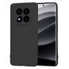 Чехол для мобильного телефона BeCover Xiaomi Redmi Note 14 Pro Plus 5G Black (712761)